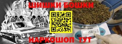 кокс Заволжье
