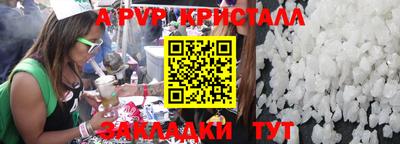 кокс Заволжье